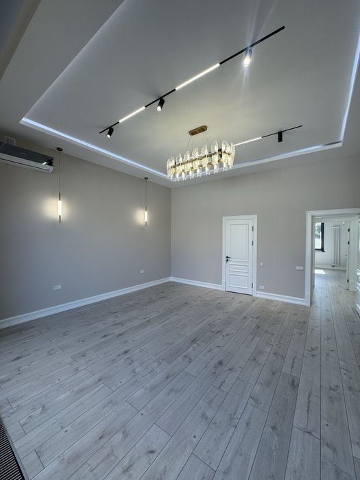 Продаётся Уникальный дом.,