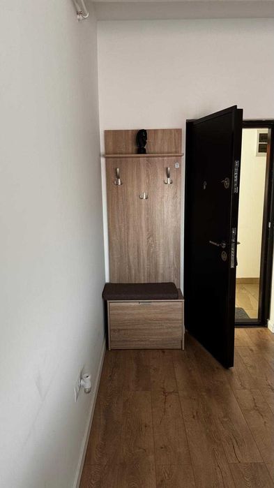 DE INCHIRIAT apartament  cu 1 camera