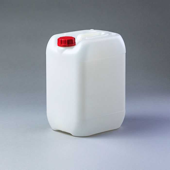 Канистра оптом 10 лт  20 литр