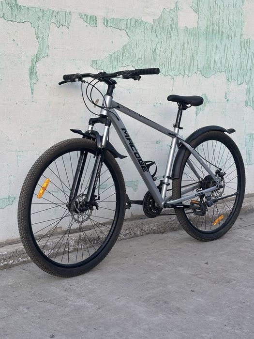 Продам Велосипед 29