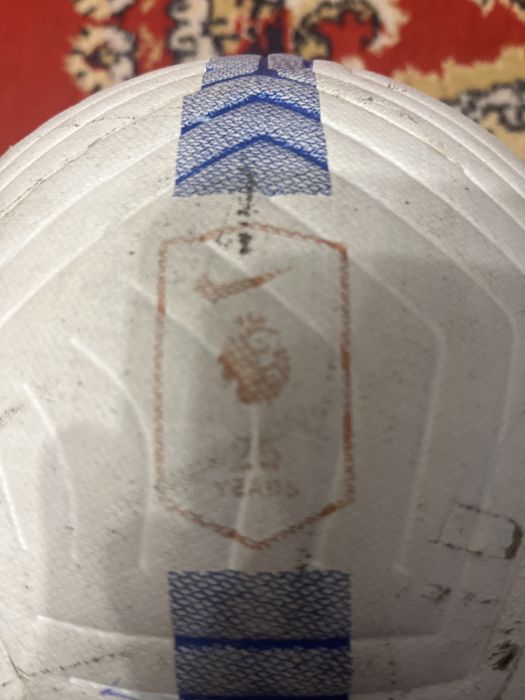 продаю мяч найк