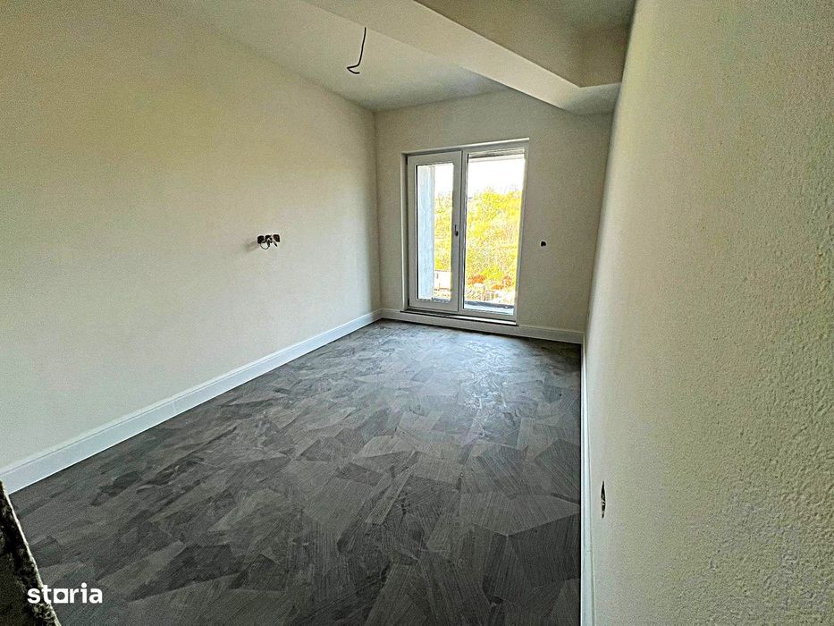 Complex Rezidențial Exclusivist în Tătărași