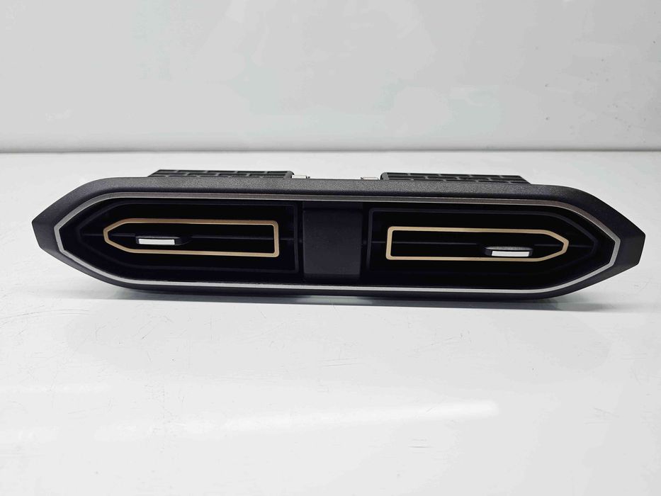 Grila aerisire centrala Dacia Jogger facelift [Fabr 2021-2025] 687606