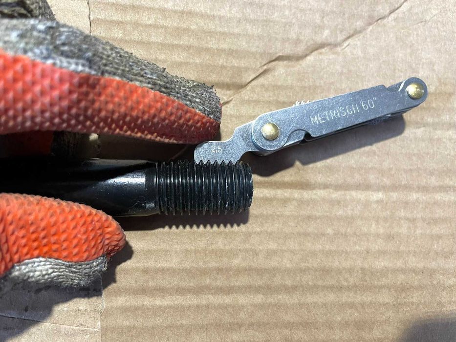 Кука за теглене Ухо Renault Zoe Dacia Logan Sandero Wagon