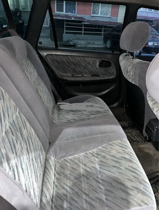 Продам Тойота Королла универсал Toyota Corolla