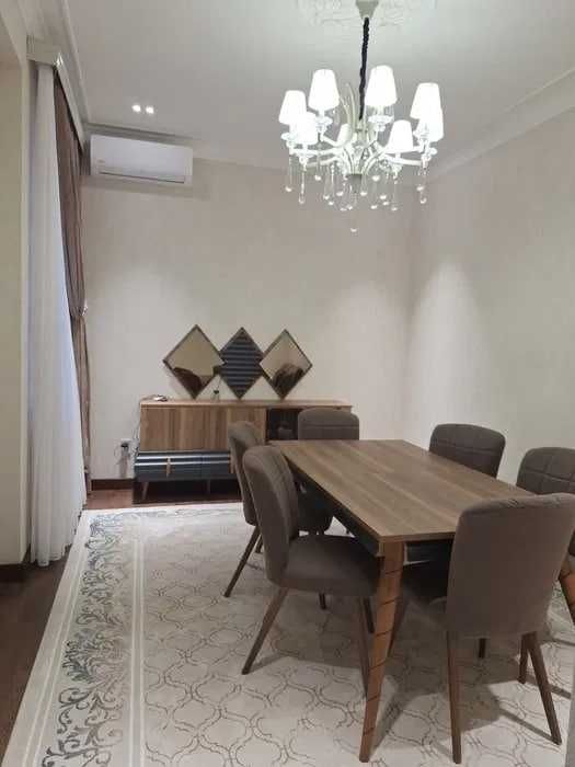 Аренда Дом 3000у.е ТЦ Альфраганус