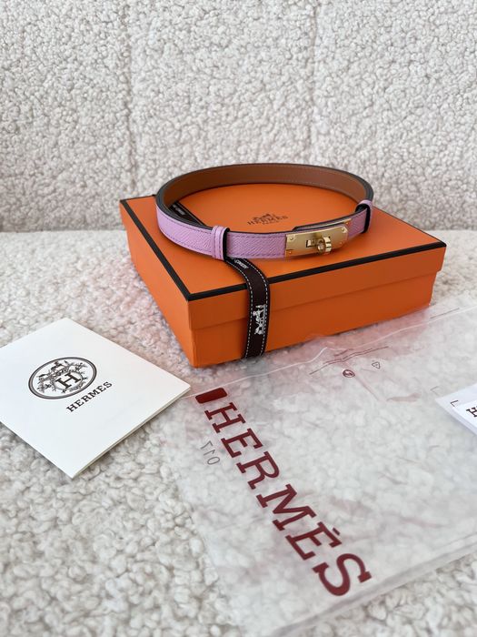 HMS дамски колан New Season