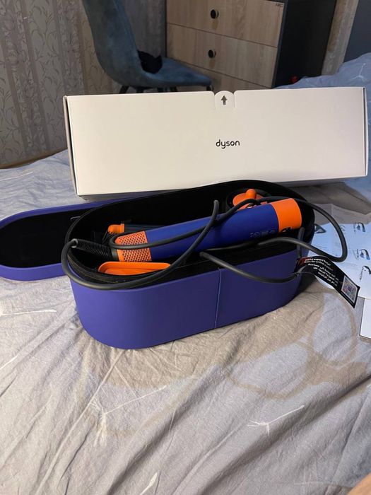 Dyson Airwrap ORIGINAL