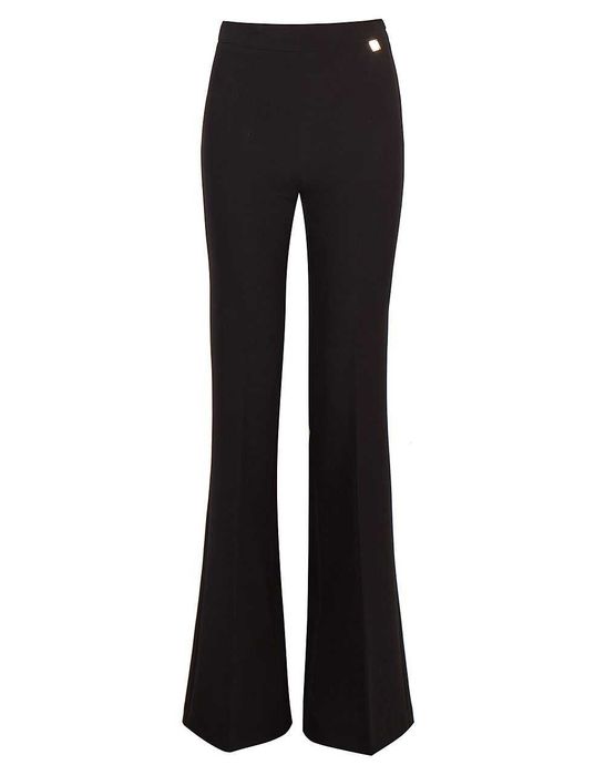 Pantaloni evazati BSB