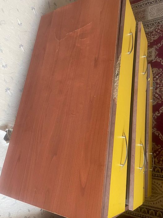 Срочно. Стиральная машина, уголок хамда шкаф