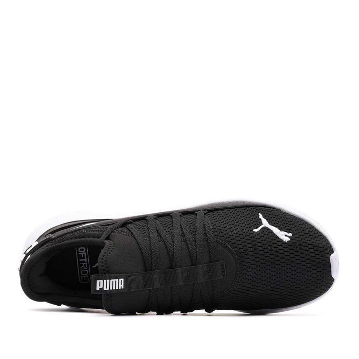 Разпродажба! Puma оригинални маратонки