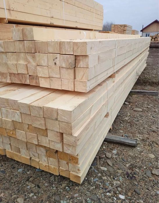 Cherestea Rasinoase de vanzare