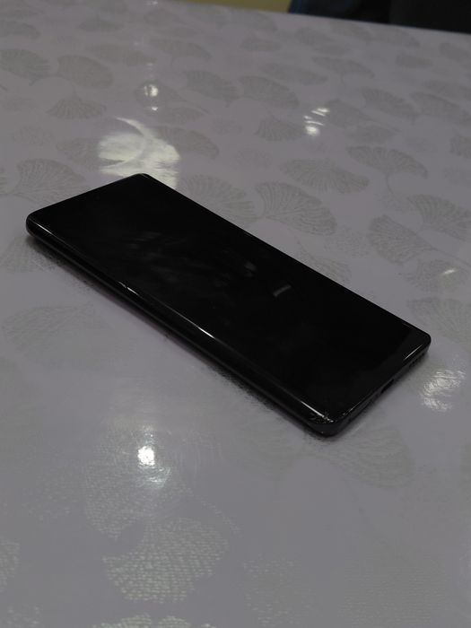 Honor X9B , Обмен!