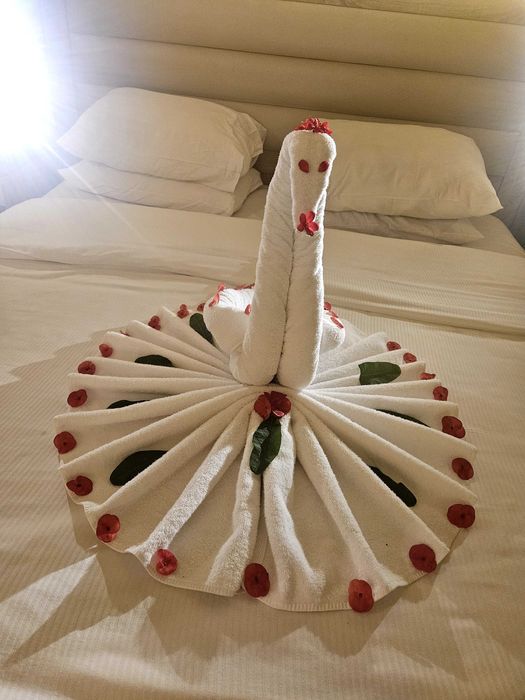 Нощувки в Пловдив (Свободен Паркинг)