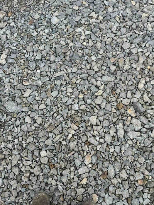 Дава се под наем Парцел в Бургас, Изгрев - 500 кв.м за 298.86 € - Снимка #4