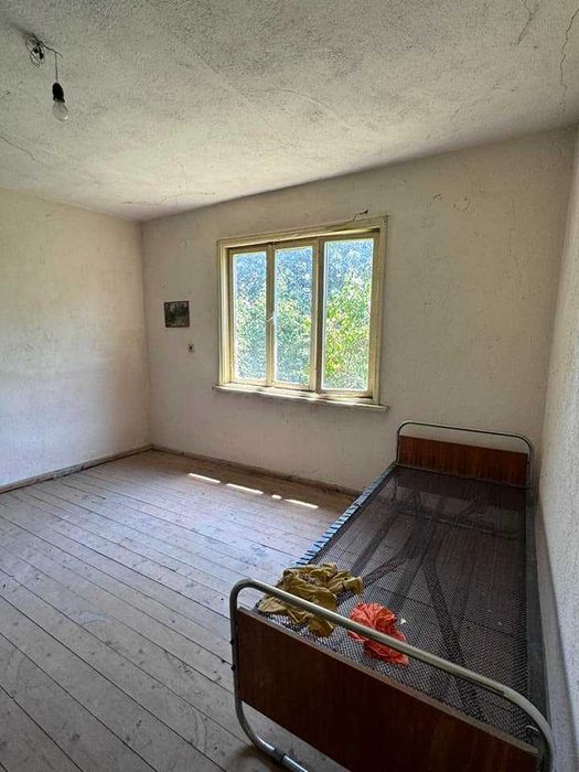 Продава се Къща в с. Ракитница, Област Стара Загора - 121 кв.м за 439 €/кв.м - Снимка #4