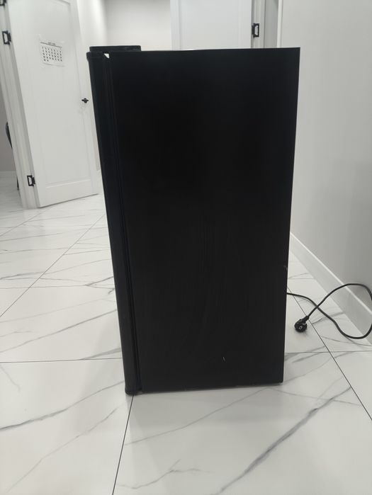 Продам холодильник в хорошем состоянии