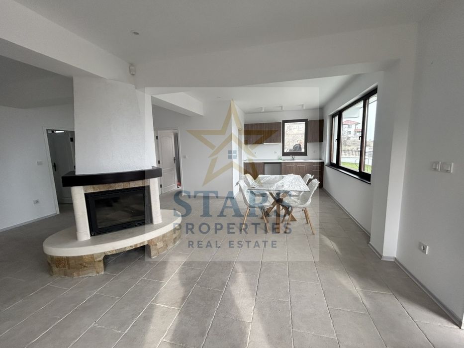 Къща в гр. Балчик