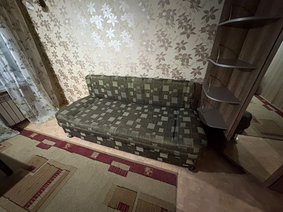 Отдам даром, самовывоз
