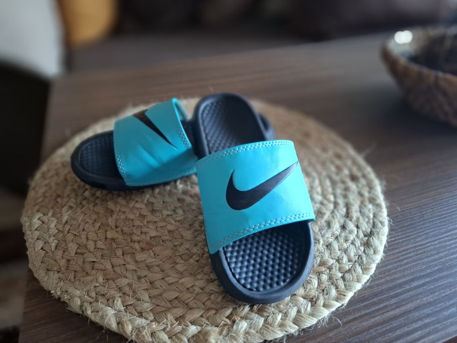 Страхотни джапанки на Nike