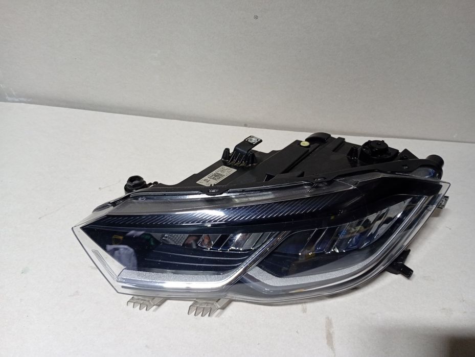 Far stânga vw polo 2g full led cod 2g1941005c
