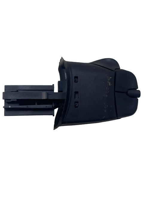 Maneta Comanda Volan Ford Focus 1 Dnw 2002 98Ab14K147Ac