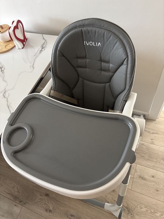 Продам детский стул