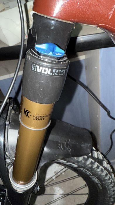 De vanzare Specialized Turbo Levo Pro 2024 full wirreles S3