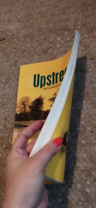 Учебници по Английски език