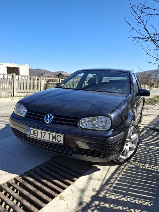 Vand/schimb Jante pe 17 vw Seat Skoda 5x100 225/45/R17