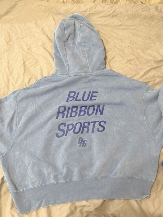 Adidas Nike New Balance