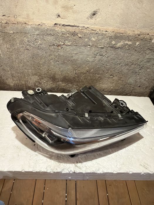 Фар за Bmw X3/X4