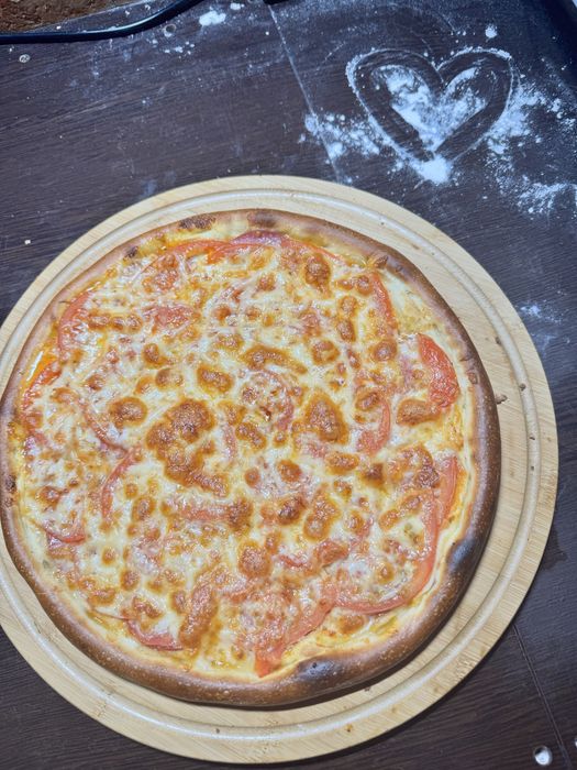 Семейная Сауну «Барский Двор»