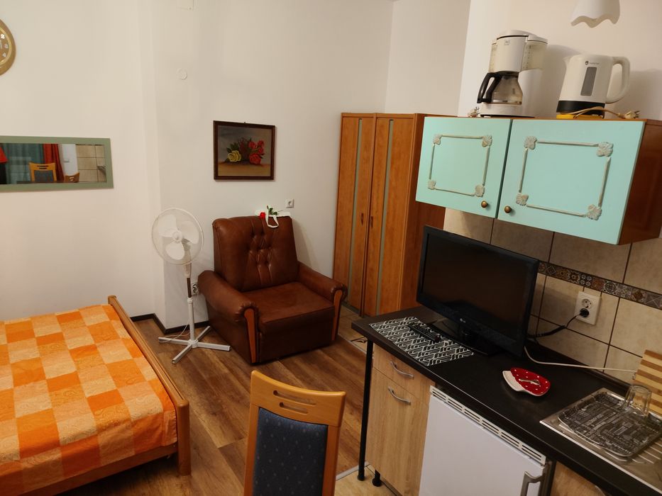 Apartament regim hotelier,PARCARE, 2,2 km Spitalul Judetean