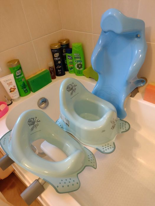 Всичко необходимо на едно място