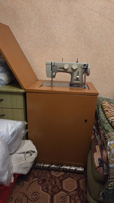 Отдам даром мебель