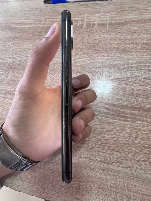 Iphone x ideal srochnaga
