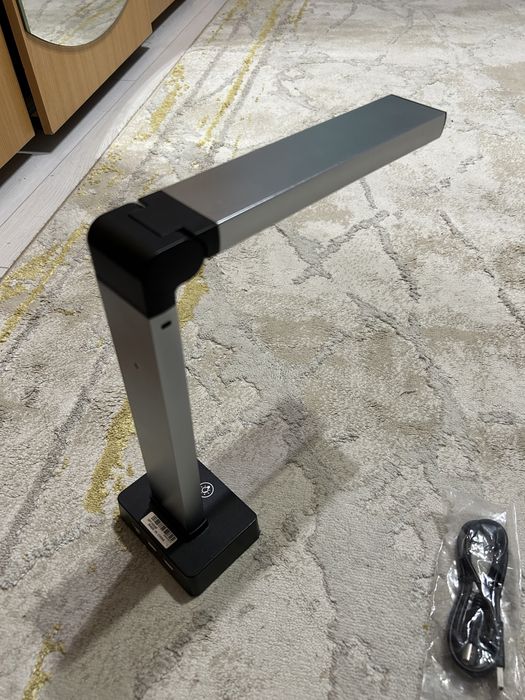 Читающая машина Pearl book