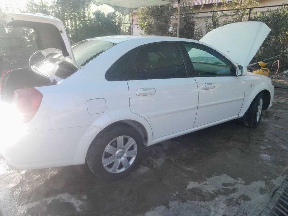 жентра механика 2020 йил