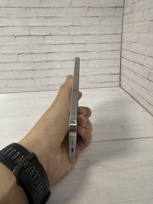 iPhone 13 pro Max айфон