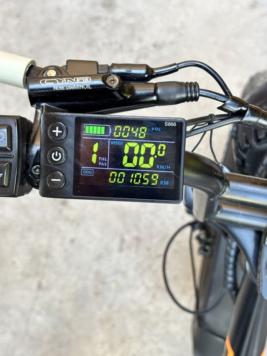 Электо велик в продаже 1200w