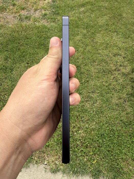 Samsung S26 Ultra Impecabil!
