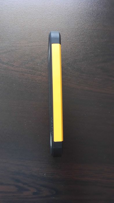 Iphone Se 2016 16gb gold rose + airpods 2 pro