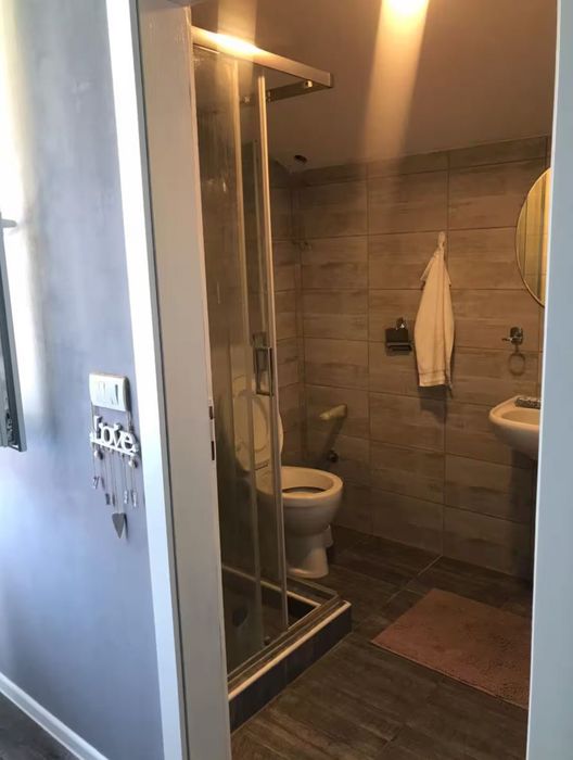 Дава се под наем Едностаен апартамент в София, Студентски град - 45 кв.м за 216.75 € - Снимка #2