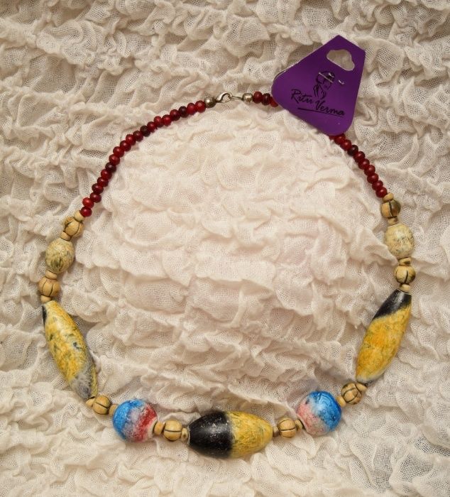 Gablonturi dragute NOI