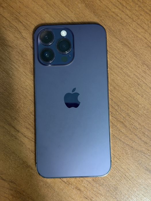 14 Pro Max срочно сатылад 14 Про Мах