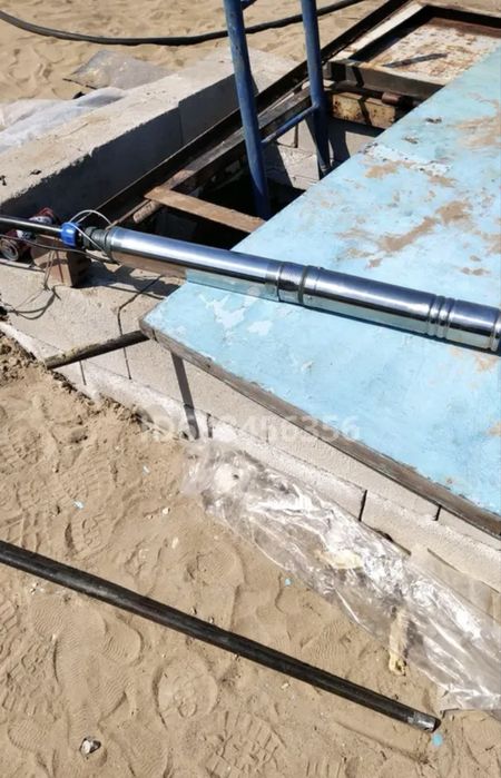 Продам дачу в садоводстве Клен