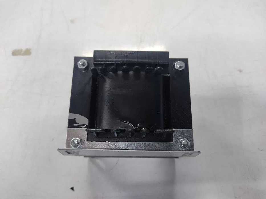 Трансформатор (380V - 24V) для штукатурной станции