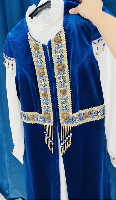 Қазақша Камзол сатылады