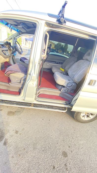 Эва коврики Ева полики